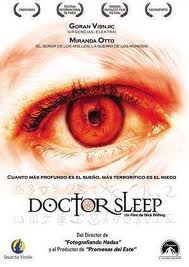 Doctor Sleep online divx