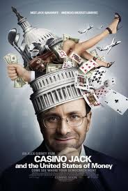 Casino Jack And The United States Of Money online divx