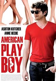 American Playboy online divx