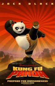 Divx Online Kung Fu Panda