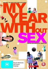 My Year Without Sex online divx