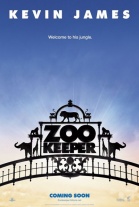 The Zookeeper online divx