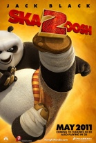 Divx Online Kung Fu Panda 2