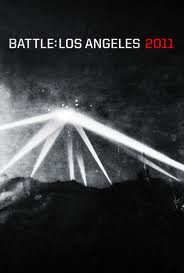 Battle: Los Angeles online divx