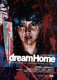 Dream Home online divx