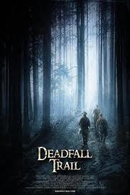 Deadfall Trail online divx