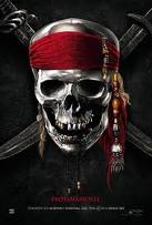 Divx Online Piratas Del Caribe 4: En Mareas Misteriosas