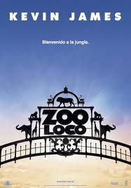 Zooloco online divx