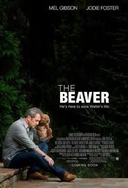The Beaver online divx