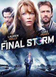 The Final Storm online divx