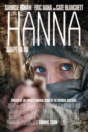 Hanna online divx