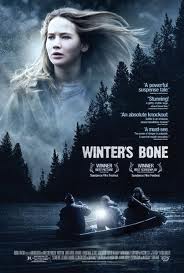 Winter's Bone online divx