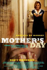 Mother’s Day online divx