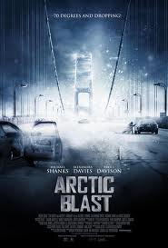 Arctic Blast online divx