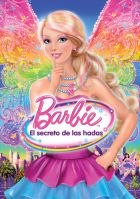 Divx Online Barbie: El Secreto De Las Hadas