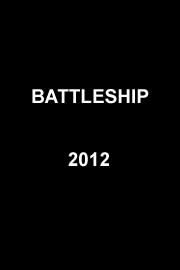 Battleship online divx