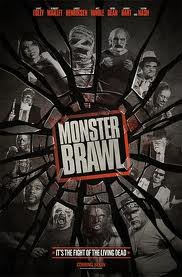 Monster Brawl online divx