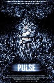Pulse (Conexion) online divx