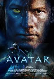 Avatar online divx