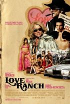 Love Ranch online divx