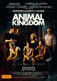 Animal Kingdom online divx