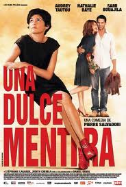 Divx Online Una Dulce Mentira