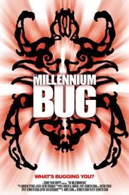 Divx Online The Millennium Bug