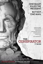 Divx Online The Conspirator