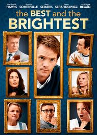 The Best And The Brightest online divx