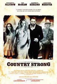 Divx Online Country Strong