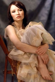 Divx Online Sleeping Beauty