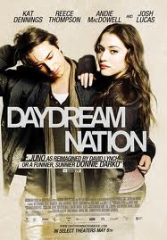 Divx Online Daydream Nation