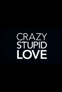 Crazy, Stupid, Love online divx