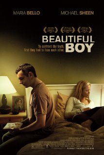 Divx Online Beautiful Boy