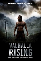 Valhalla Rising online divx