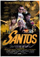 Santos online divx