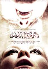 La Posesion De Emma Evans online divx