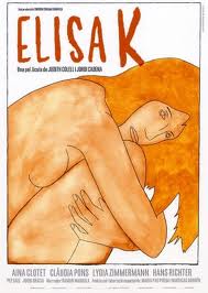 Elisa K online divx