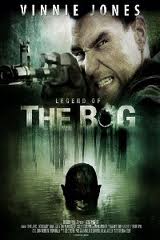 Legend Of The Bog online divx