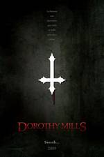 Dorothy Mills: El exorcismo online divx