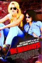 The Runaways online divx