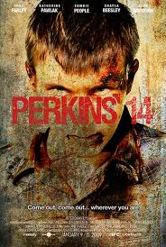 Perkins 14 online divx