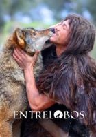 Divx Online Entrelobos