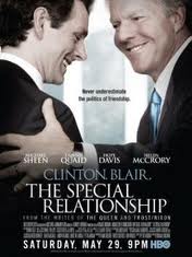 Divx Online The Special Relationship