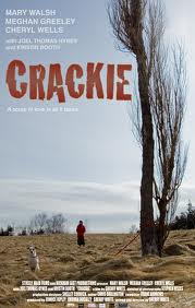 peliculas online divx