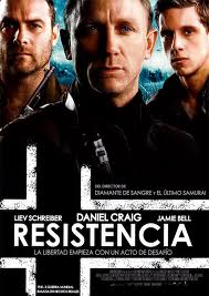 Divx Online Resistencia