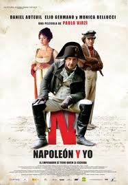 N, Napoleon Y Yo online divx