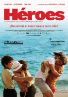 peliculas online divx