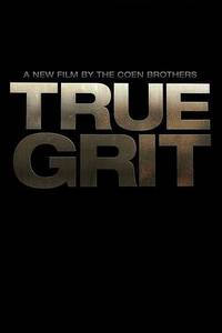Divx Online True Grit