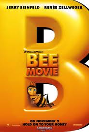 Bee Movie online divx